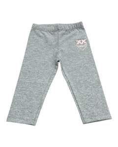 pinko Abbigliamento Completi Pinko Completo Neonato