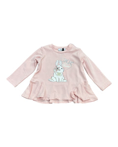 pinko Abbigliamento Completi Pinko Completo Neonato