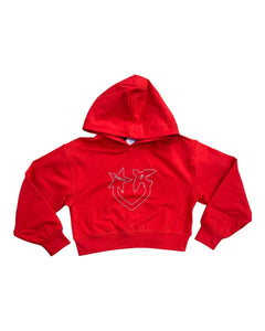 pinko Abbigliamento Felpe PINKO FELPA