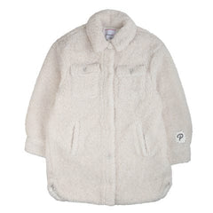 pinko Abbigliamento Giacche crema / XXL pinko - Abbigliamento - Giacche - Giacche