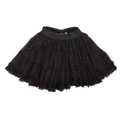 pinko Abbigliamento Gonne nero / 3A pinko - Abbigliamento - Gonne - Gonne