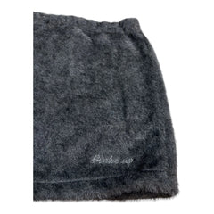 pinko Abbigliamento Gonne Pinko Gonna