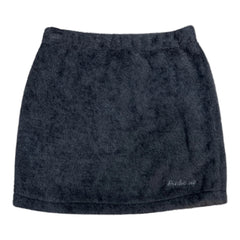 pinko Abbigliamento Gonne Pinko Gonna