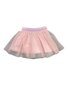 pinko Abbigliamento Gonne Pinko Gonna