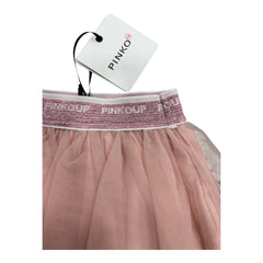 pinko Abbigliamento Gonne Pinko Gonna