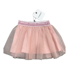 pinko Abbigliamento Gonne Pinko Gonna