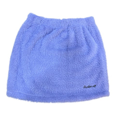 pinko Abbigliamento Gonne Pinko Gonna