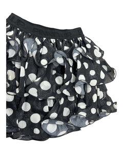 pinko Abbigliamento Gonne Pinko Gonna Bambina