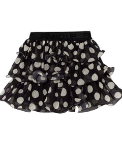 pinko Abbigliamento Gonne Pinko Gonna Bambina