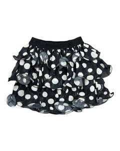 pinko Abbigliamento Gonne Pinko Gonna Bambina