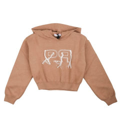 pinko Abbigliamento Maglie biscotto / S pinko - Abbigliamento - Maglie - Maglie