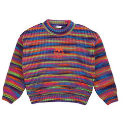 pinko Abbigliamento Maglie multicolor / S pinko - Abbigliamento - Maglie - Maglie