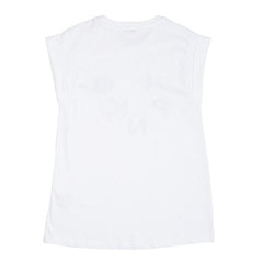 pinko Abbigliamento T-Shirt pinko - Abbigliamento - T-Shirt - T-shirt