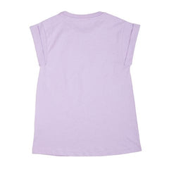 pinko Abbigliamento T-Shirt pinko - Abbigliamento - T-Shirt - T-shirt