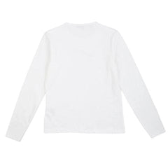 pinko Abbigliamento T-Shirt pinko - Abbigliamento - T-Shirt - T-SHIRT MANICA LUNGA