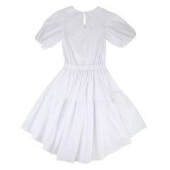 pinko abbiglimento Abiti bianco / XL pinko - abbiglimento - Abiti - Abiti