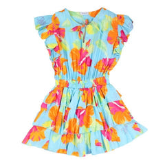 pinko abbiglimento Abiti multicolor / M pinko - abbiglimento - Abiti - Abiti