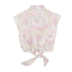 pinko abbiglimento Camicie multicolor / 3A pinko - abbiglimento - Camicie - Camicie