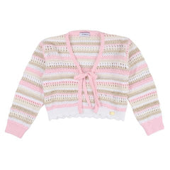pinko abbiglimento Cardigan multicolor / 3A pinko - abbiglimento - Cardigan - Cardigan
