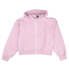pinko abbiglimento Felpe rosa / S pinko - abbiglimento - Felpe - Felpe