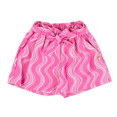 pinko abbiglimento Shorts bubble / 18M pinko - abbiglimento - Shorts - Shorts