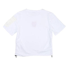 pinko abbiglimento T-Shirt pinko - abbiglimento - T-Shirt - T-shirt