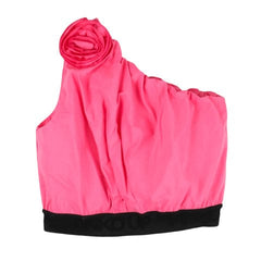 pinko abbiglimento Top bubble / S pinko - abbiglimento - Top - Top