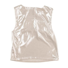 pinko abbiglimento Top pinko - abbiglimento - Top - Top