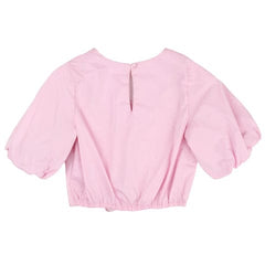 pinko abbiglimento Top pinko - abbiglimento - Top - Top