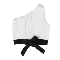 pinko abbiglimento Top pinko - abbiglimento - Top - Top