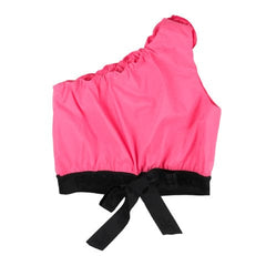 pinko abbiglimento Top pinko - abbiglimento - Top - Top