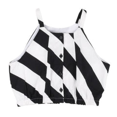 pinko abbiglimento Top pinko - abbiglimento - Top - Top