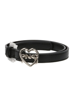 pinko Accessori Cinture Pinko cintura