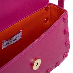 pinko Accessori Zaini E Borse fucsia / TU pinko - Accessori - Zaini E Borse - Borsa