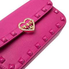 pinko Accessori Zaini E Borse fucsia / TU pinko - Accessori - Zaini E Borse - Borsa