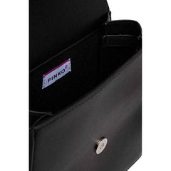 pinko Accessori Zaini E Borse nero / TU pinko - Accessori - Zaini E Borse - Borsa