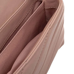 pinko Accessori Zaini E Borse rosa / TU pinko - Accessori - Zaini E Borse - Borsa