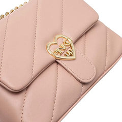 pinko Accessori Zaini E Borse rosa / TU pinko - Accessori - Zaini E Borse - Borsa