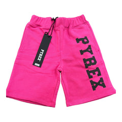 pyrex Abbigliamento Bermuda Bermuda Pyrex