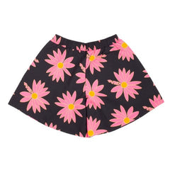 pyrex Abbigliamento Shorts pyrex - Abbigliamento - Shorts - Shorts