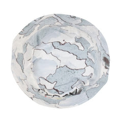 pyrex Accessori Cappelli pyrex - Accessori - Cappelli - Cappelli