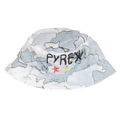 pyrex Accessori Cappelli var. unica / L/XXL pyrex - Accessori - Cappelli - Cappelli