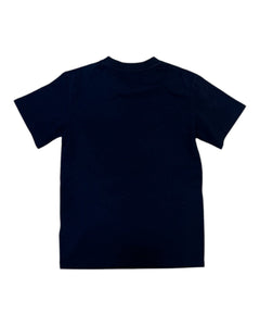 Refrigiwear Abbigliamento T-shirt Refrigiwear