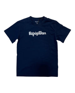 Refrigiwear Abbigliamento T-shirt Refrigiwear
