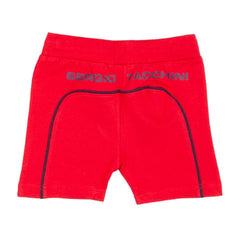 sergio tacchini Abbigliamento Bermuda sergio tacchini - Abbigliamento - Bermuda - Bermuda