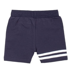sergio tacchini Abbigliamento Bermuda sergio tacchini - Abbigliamento - Bermuda - Bermuda