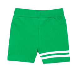 sergio tacchini Abbigliamento Bermuda sergio tacchini - Abbigliamento - Bermuda - Bermuda