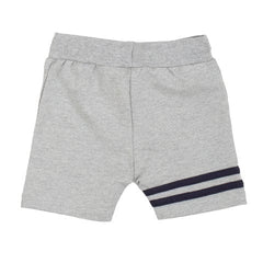 sergio tacchini Abbigliamento Bermuda sergio tacchini - Abbigliamento - Bermuda - Bermuda