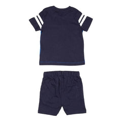 sergio tacchini Abbigliamento Completi sergio tacchini - Abbigliamento - Completi - Completi