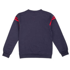 sergio tacchini Abbigliamento Felpe sergio tacchini - Abbigliamento - Felpe - Felpe